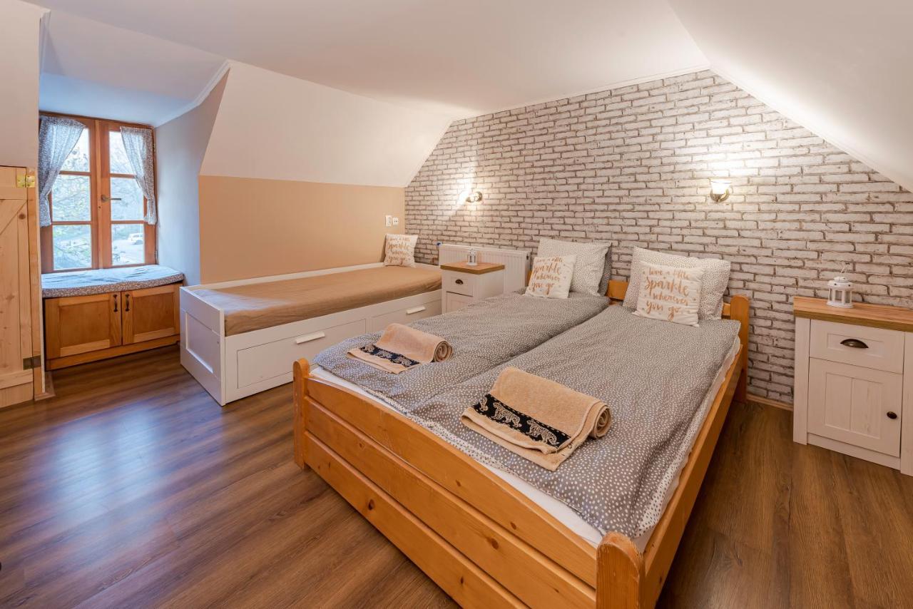 Hepehuta Haziko Apartment Haromhuta Ngoại thất bức ảnh