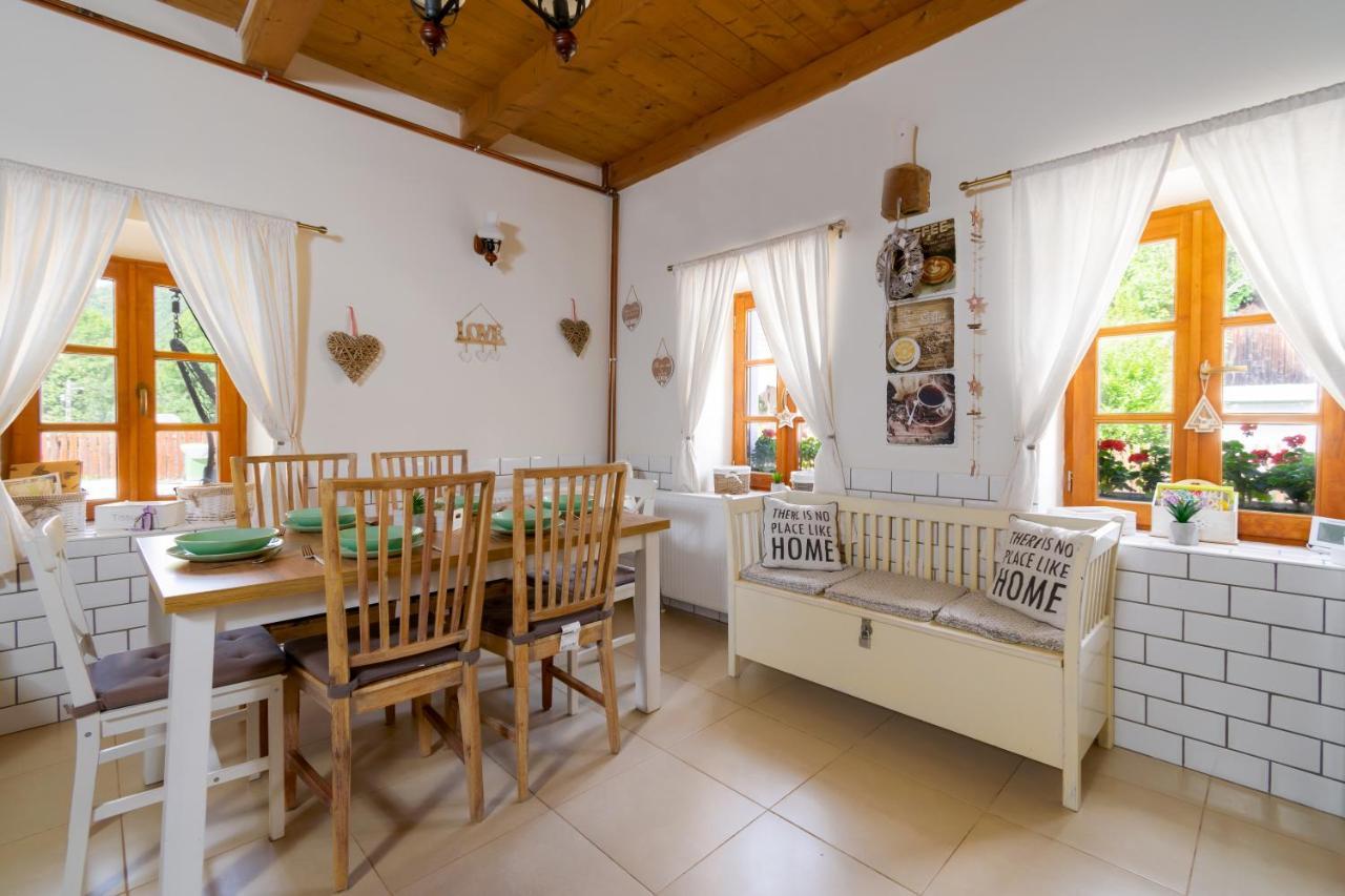 Hepehuta Haziko Apartment Haromhuta Ngoại thất bức ảnh
