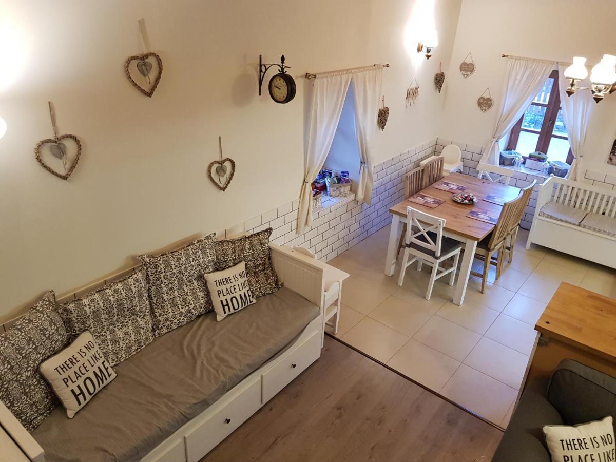 Hepehuta Haziko Apartment Haromhuta Ngoại thất bức ảnh